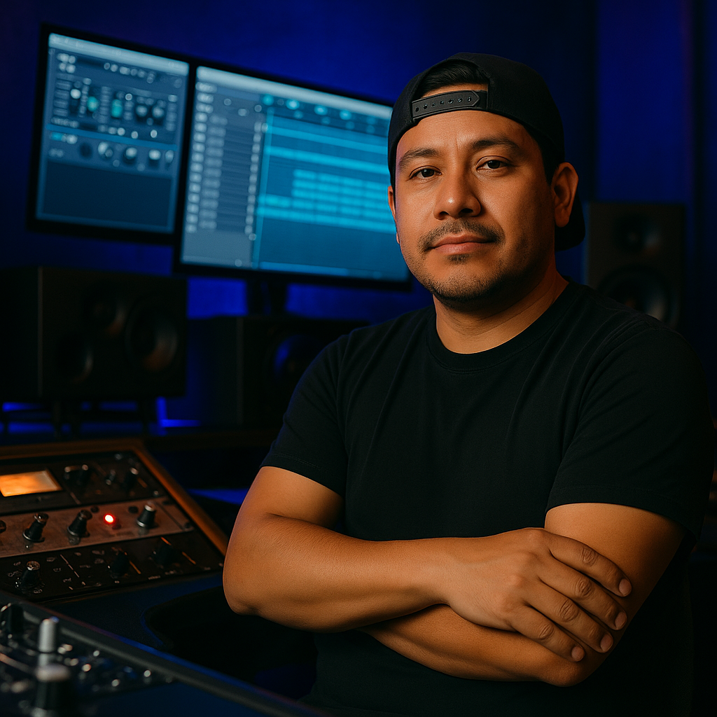 Planes de Patrocinio para Emprendedores El Rincón Venezolano News