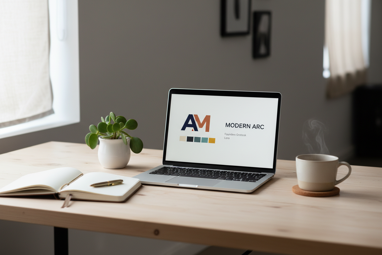 Branding para Emprendedores