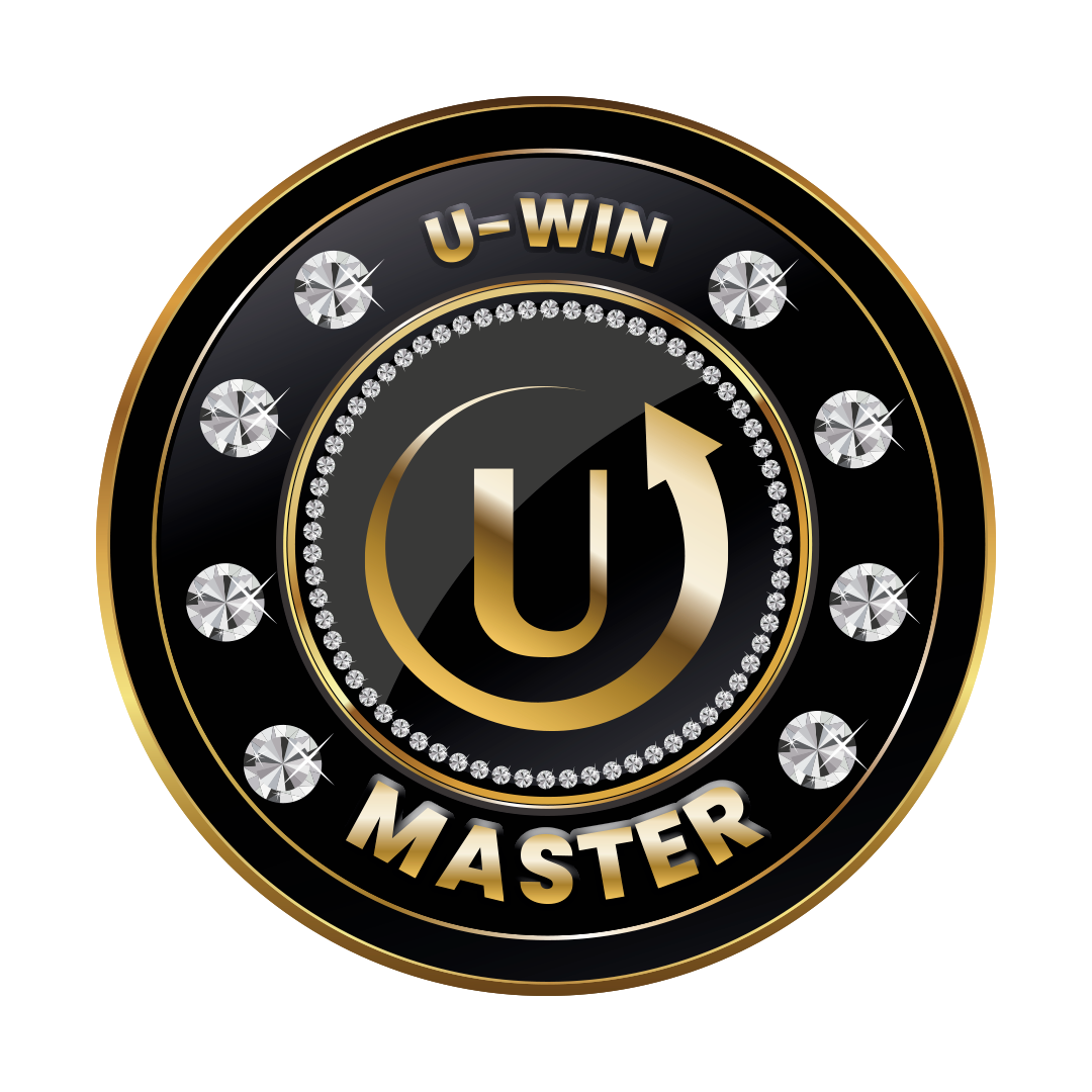 U-WIN NETWORK U-WIN NETWORK