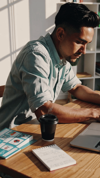 Mi Tienda – Plan Starter El Rincón Venezolano News