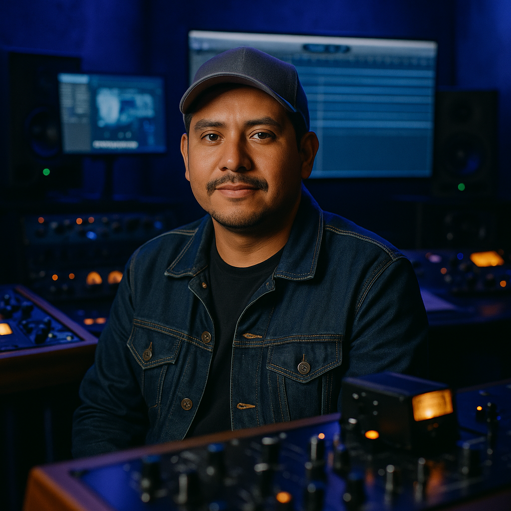 Planes de Patrocinio para Emprendedores El Rincón Venezolano News