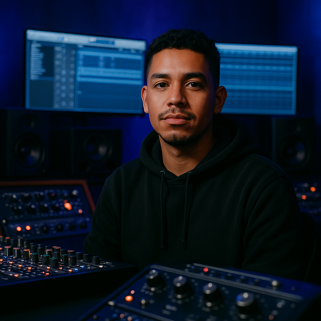 Planes de Patrocinio para Emprendedores El Rincón Venezolano News