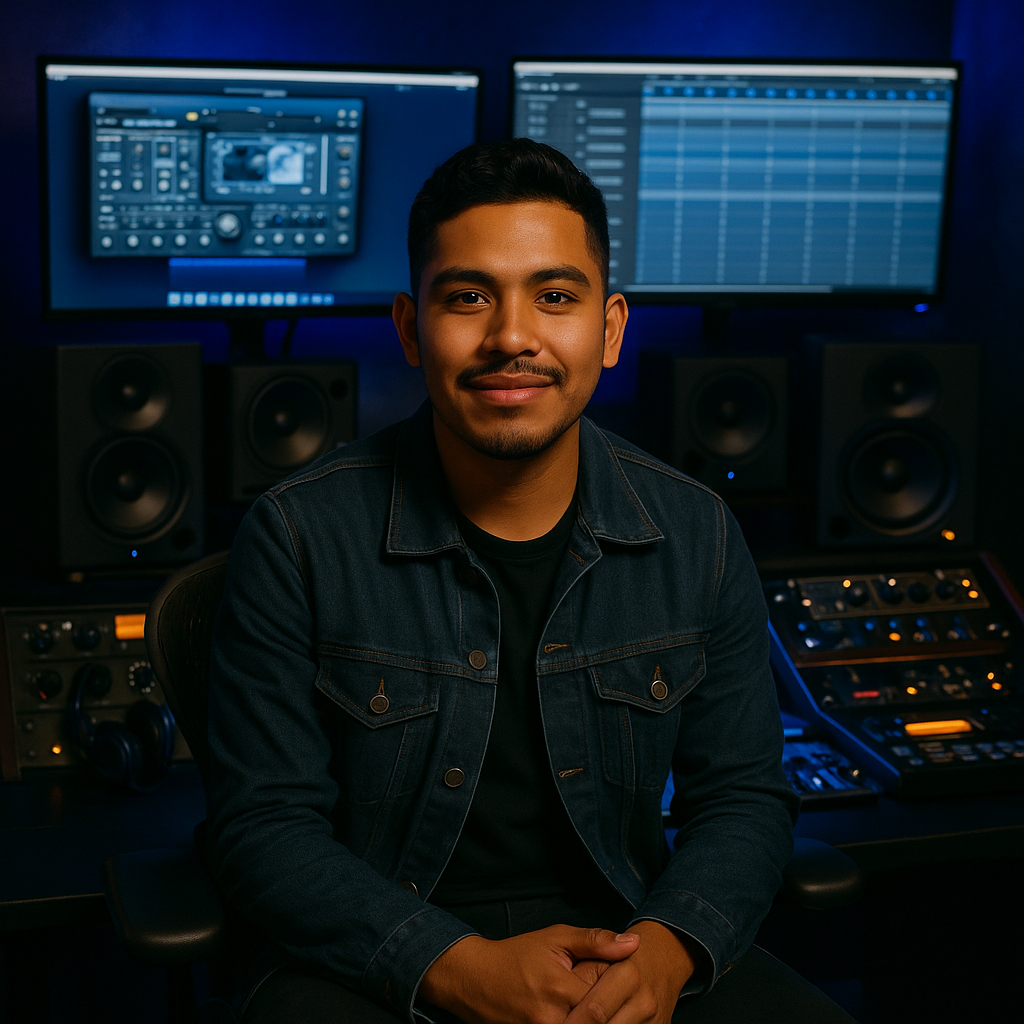 Planes de Patrocinio para Emprendedores El Rincón Venezolano News