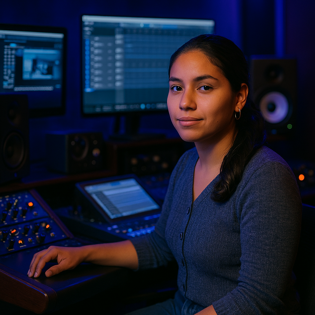 Pack Mini Promo El Rincón Venezolano News