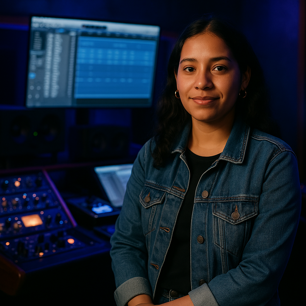 Patrocinio Pack Influencia El Rincón Venezolano News