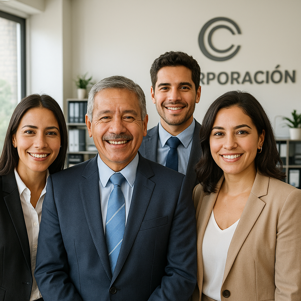 Patrocinio Plan Oro Corporativo El Rincón Venezolano News