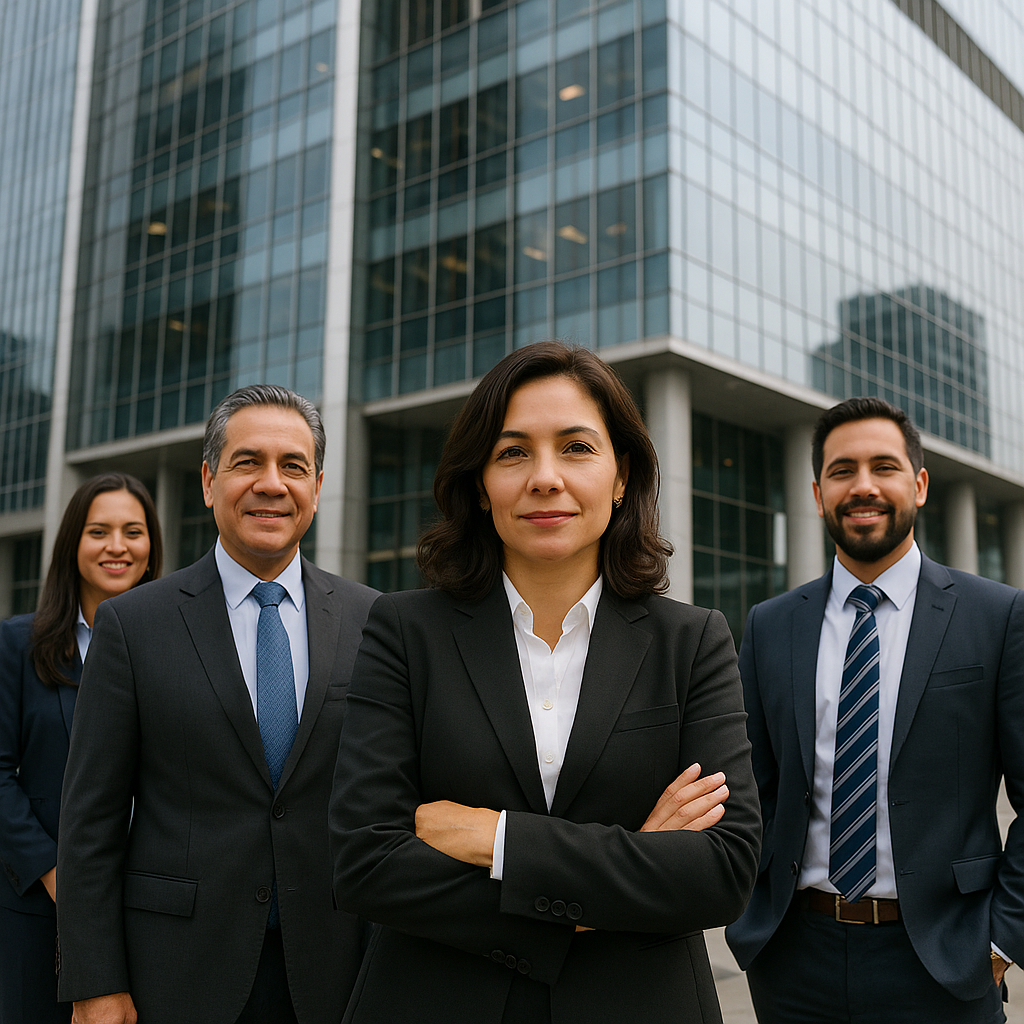 Patrocinio Plan Diamante Corporativo El Rincón Venezolano News