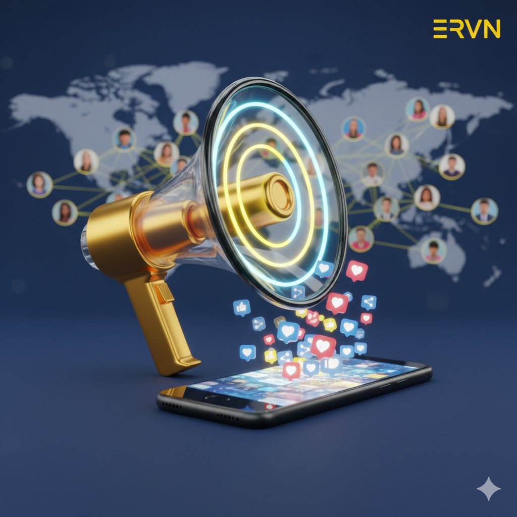 "Cápsula Dominio - Paquete elite de 25 inserciones de patrocinio"