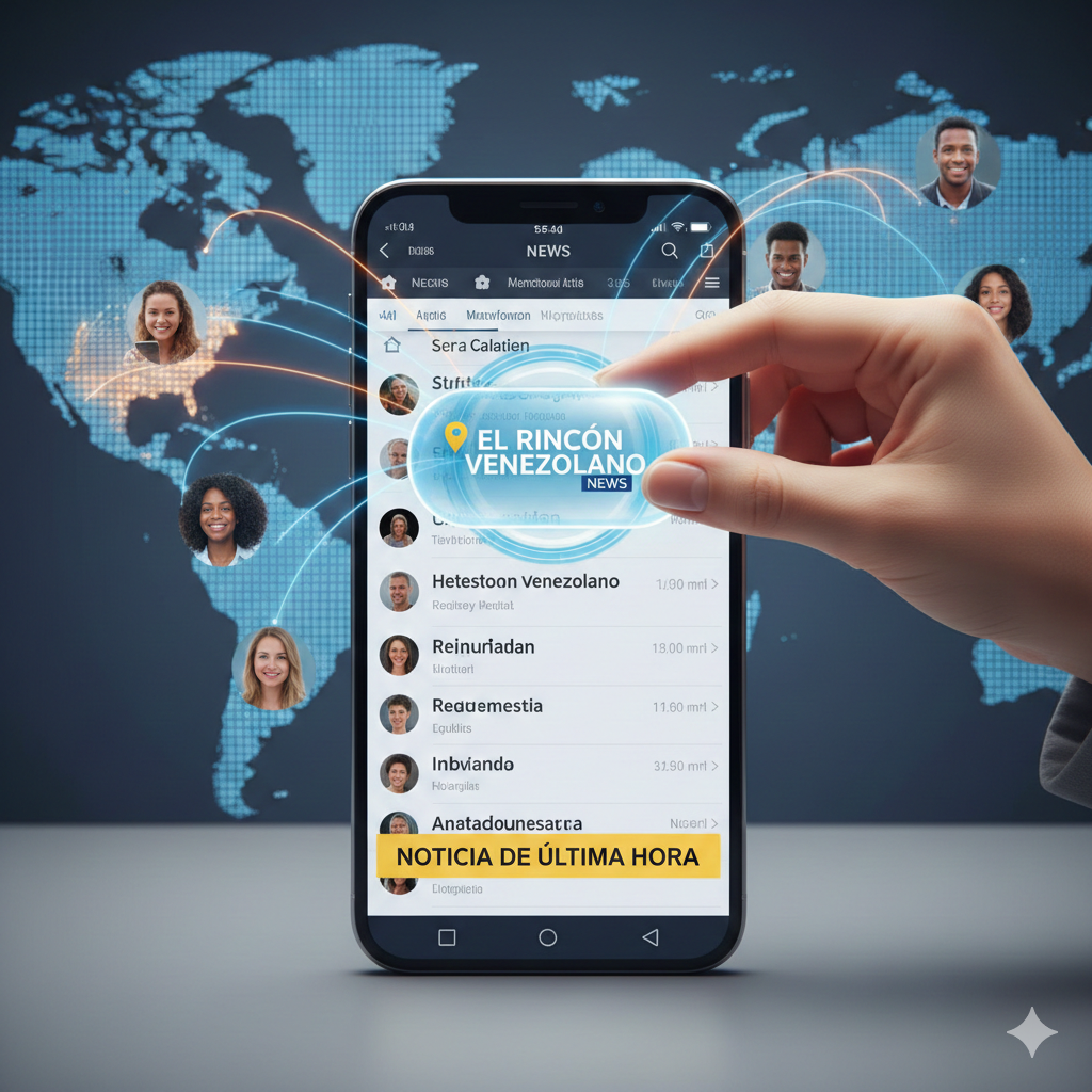 "Cápsulas de patrocinio - Soluciones de marketing digital para empresas"