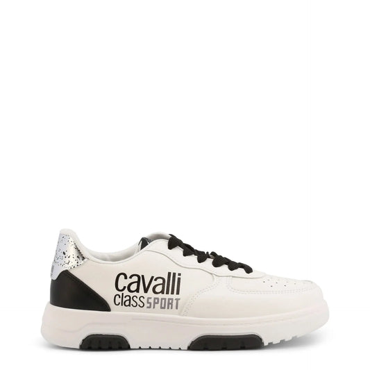 Cavalli Class Sneakers Cavalli Class