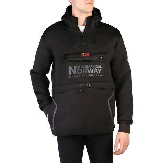 Geographical Norway Giacche Geographical Norway