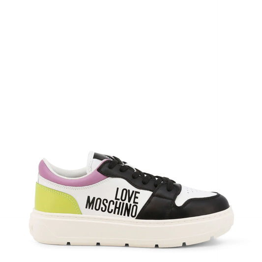 Love Moschino Sneakers Love Moschino