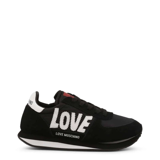 Love Moschino Sneakers Love Moschino