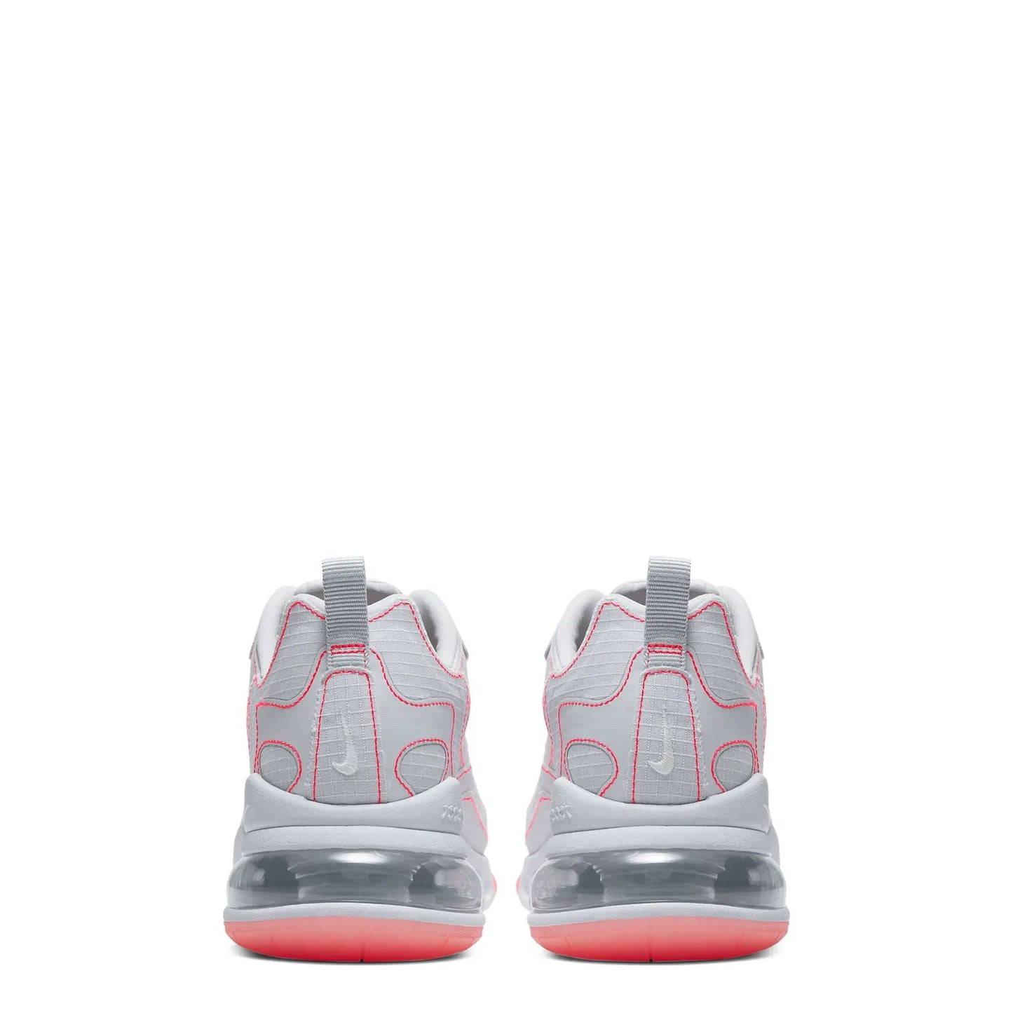 Nike Sneakers Nike