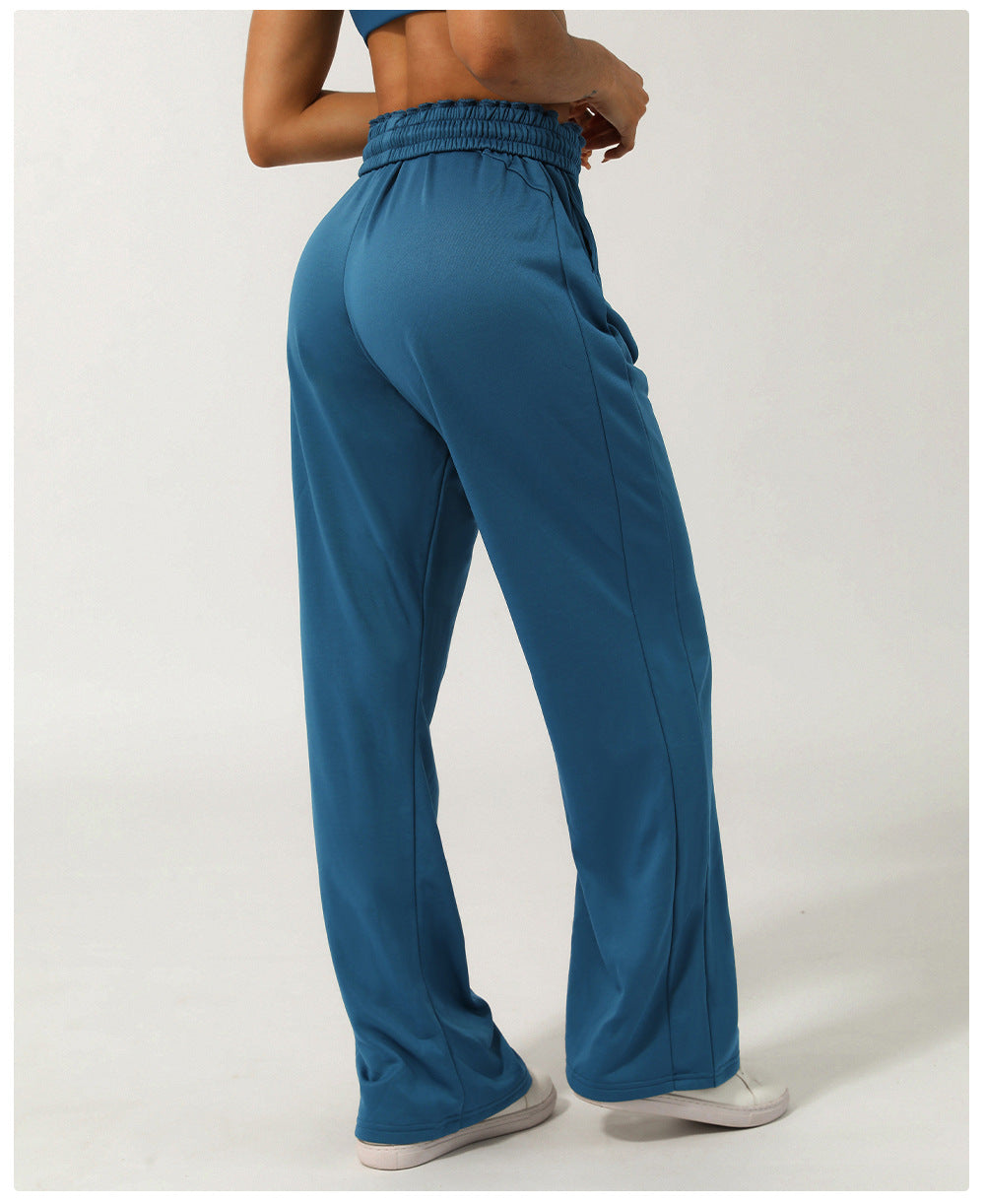 Casual Pants Outdoor YiGlo