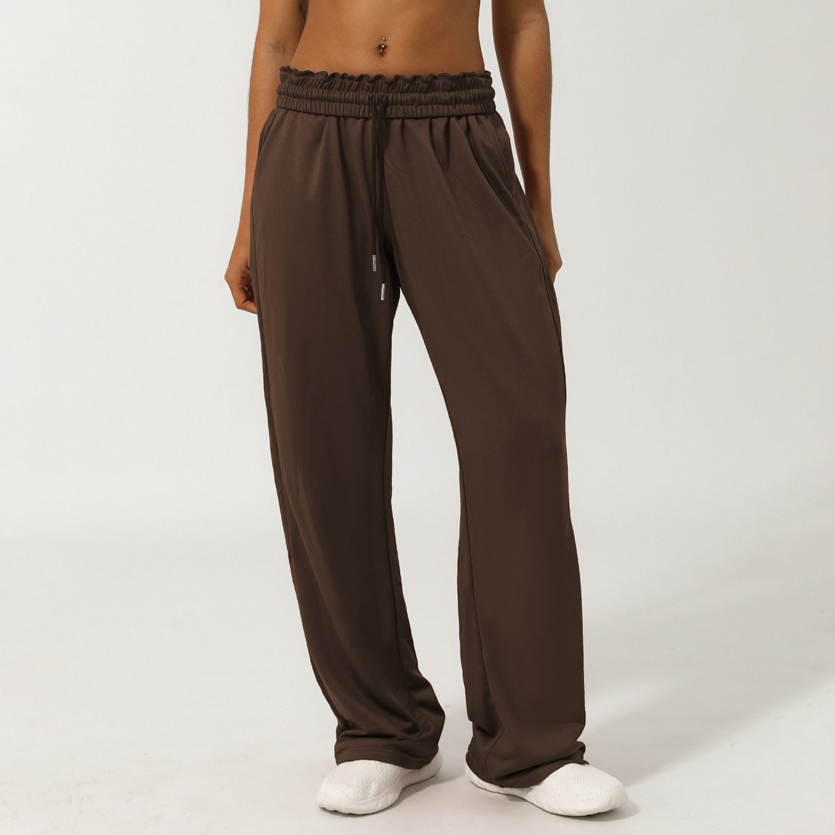 Casual Pants Outdoor YiGlo