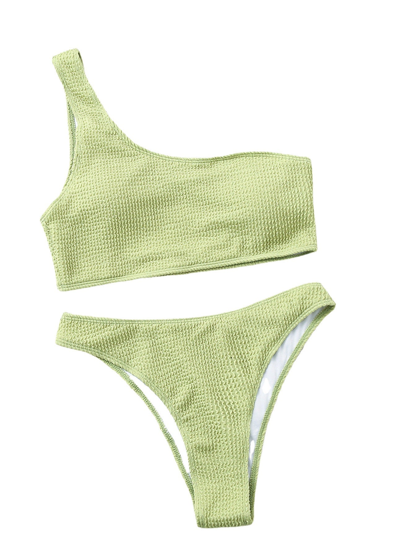 Sexy Swimsuit Swimsuit for Women WithWind