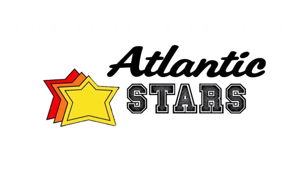 PROMO 2X1 Atlantic Stars + T-Shirt OnlyBrands.it