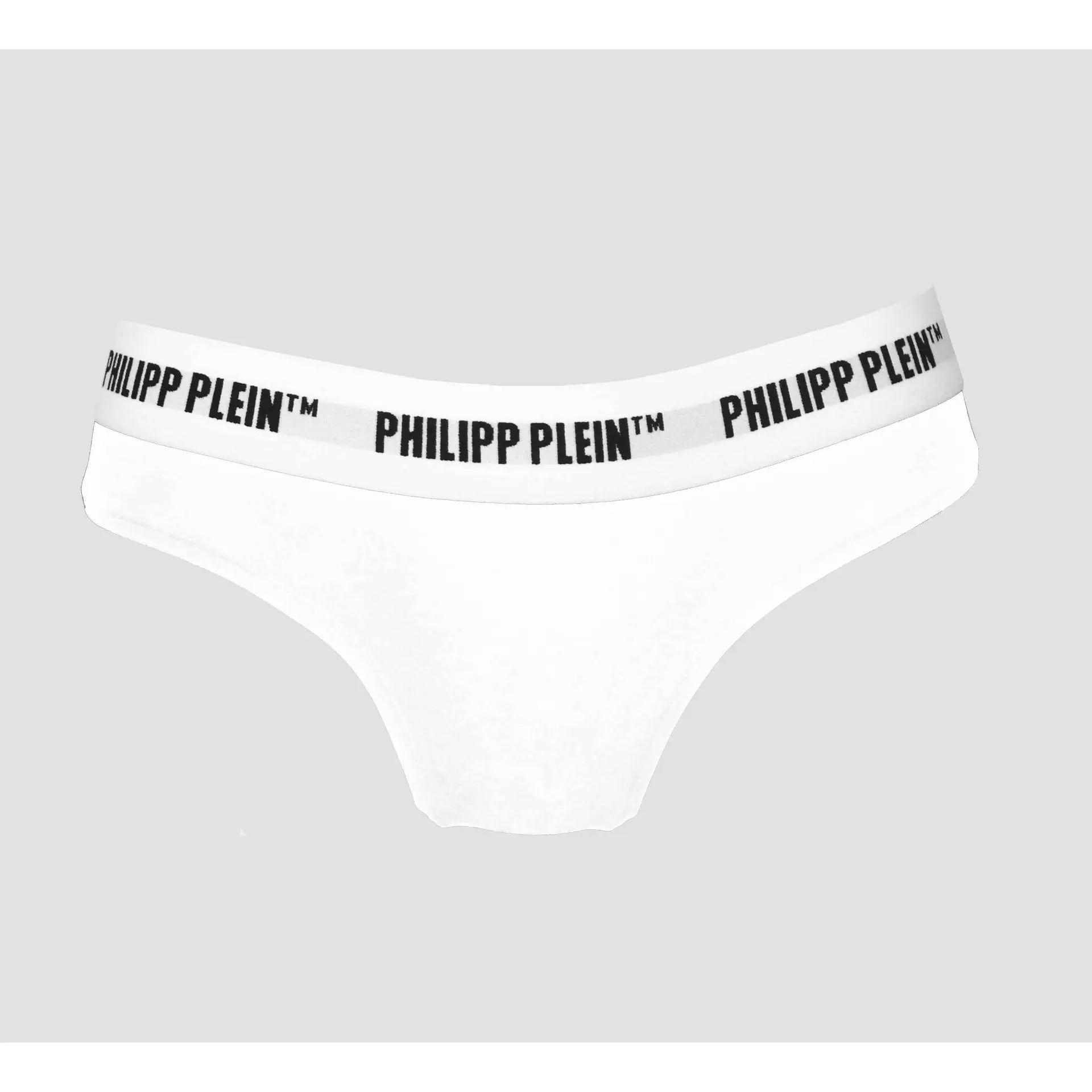 Philipp Plein Slip Philipp Plein