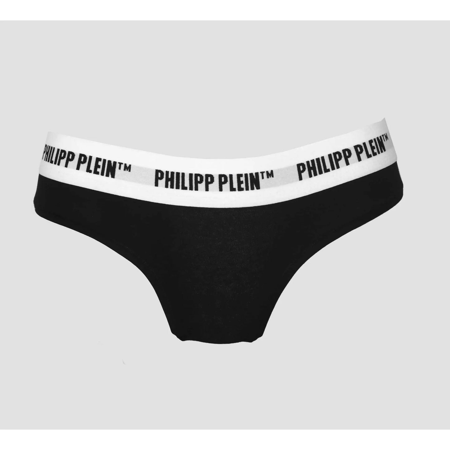 Philipp Plein Slip Philipp Plein