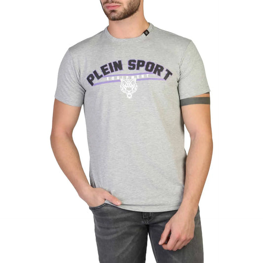 Plein Sport T-shirt Plein Sport