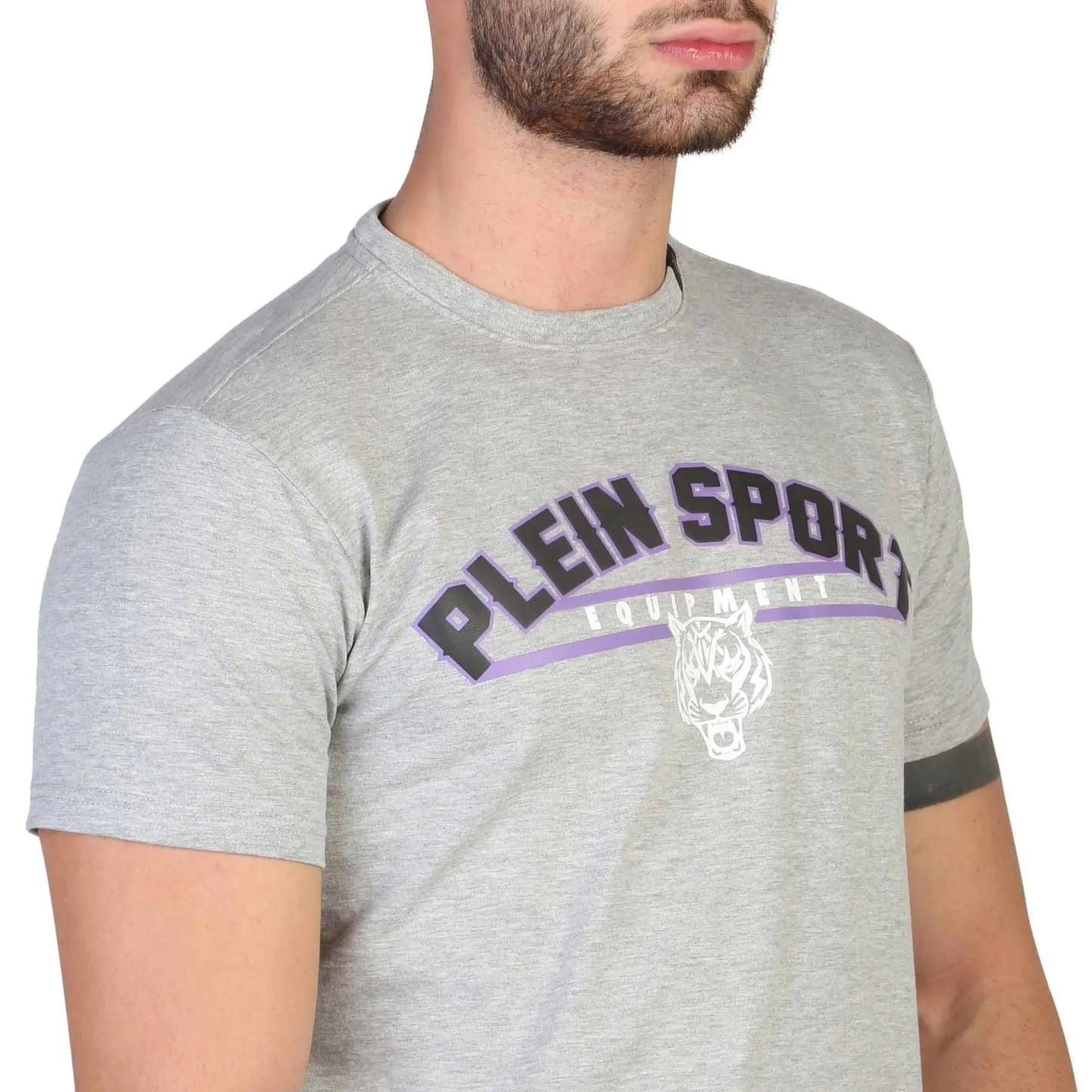 Plein Sport T-shirt Plein Sport