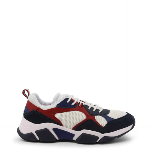 Tommy Hilfiger Sneakers Tommy Hilfiger