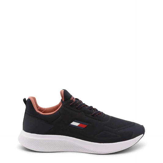 Tommy Hilfiger Sneakers Tommy Hilfiger