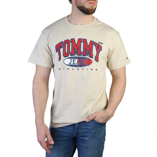 Tommy Hilfiger T-shirt Tommy Hilfiger