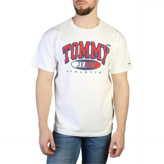 Tommy Hilfiger T-shirt Tommy Hilfiger