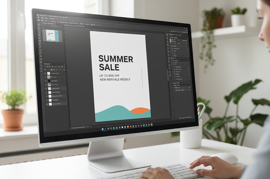 Diseño básico - 1 pieza, 2 revisiones