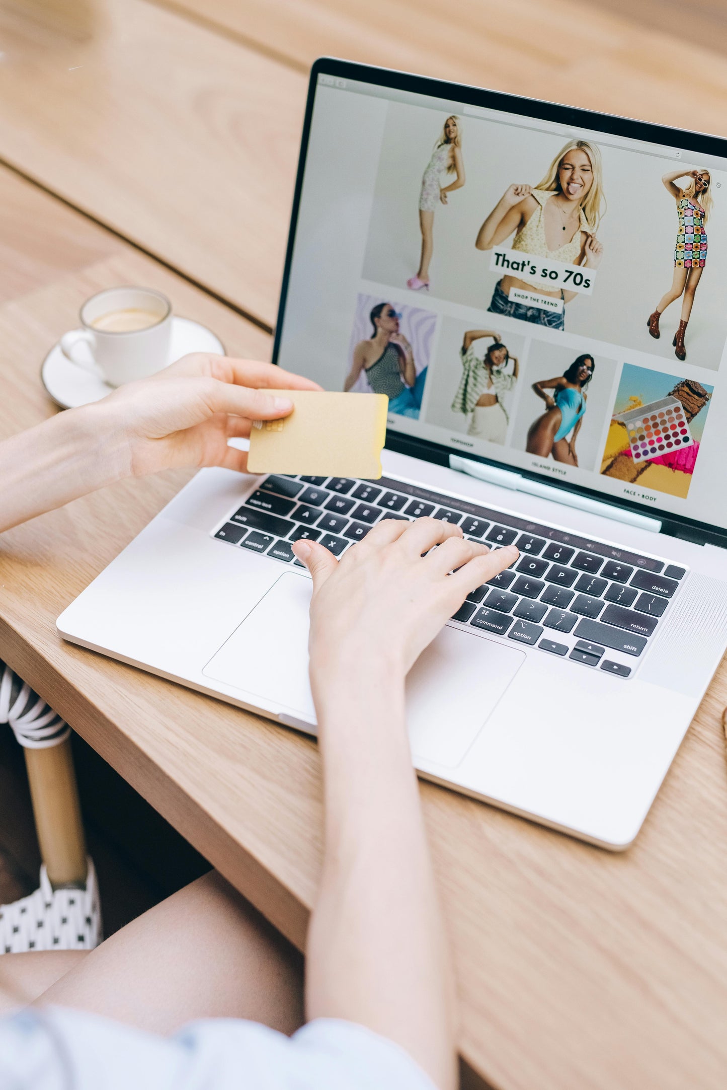 Potencia tu negocio ONLINE EL RINCÓN VENEZOLANO NEWS