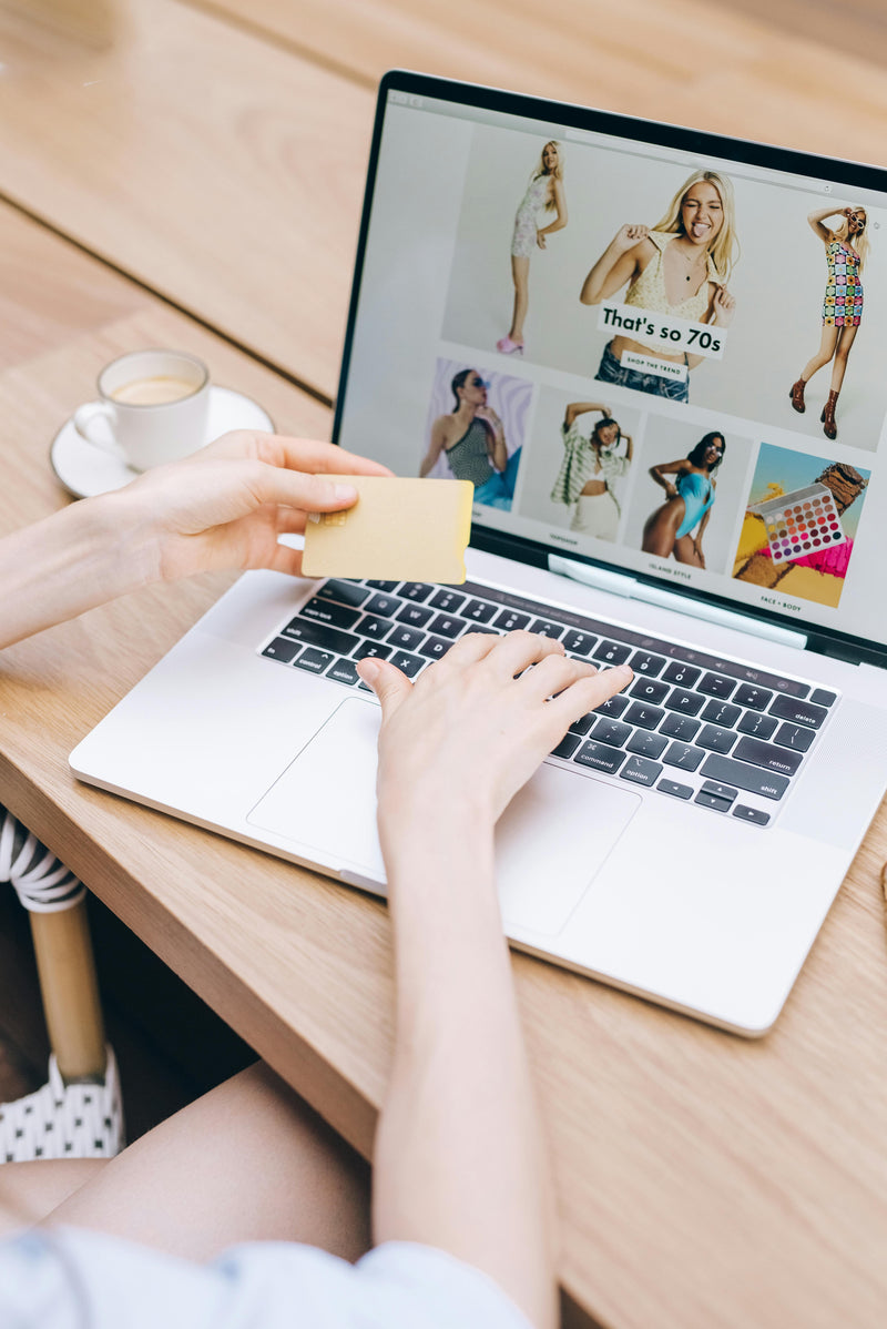 Potencia tu negocio ONLINE EL RINCÓN VENEZOLANO NEWS